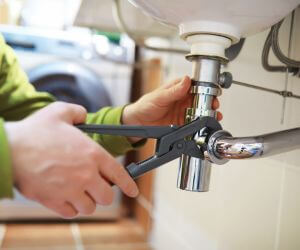 About Sewer Line Replacement Lakewood, WI
